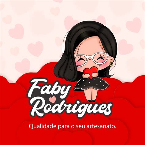 Faby Rodrigues Loja Loja Online Shopee Brasil