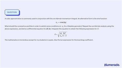 ⏩solveda Cubic Approximation Is Commonly Used In Conjunction With