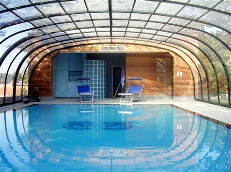 How To Keep Your Swimming Pool Water Clean Sunrooms Enclosures