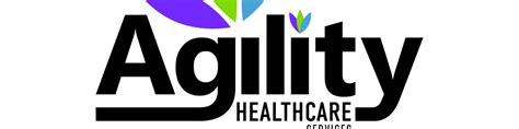 Agility Healthcare A Listly List