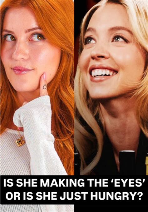 Chloe Maddren (@chloemaddren) - Urlebird