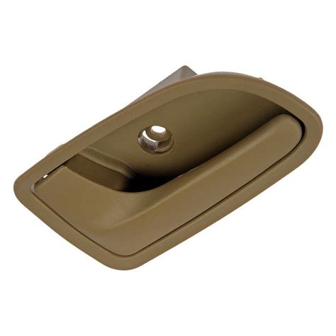 Dorman® 80335 Help ™ Front Driver Side Interior Door Handle