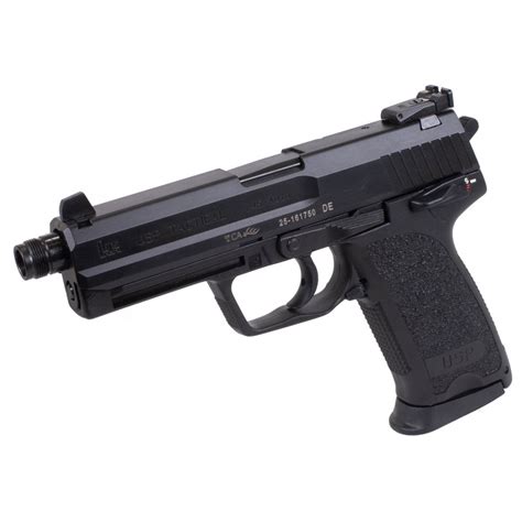 Pistolet Hk Usp Tactical Cal Acp