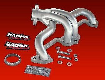 Car Truck Exhaust Manifolds Headers Motors For Jeep Wrangler