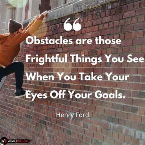 Henry Ford Quotes to Keep Your Motivation High for Greater Success