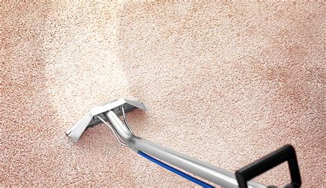 Dalworth Carpet Cleaning Services In Dallas Fort Worth