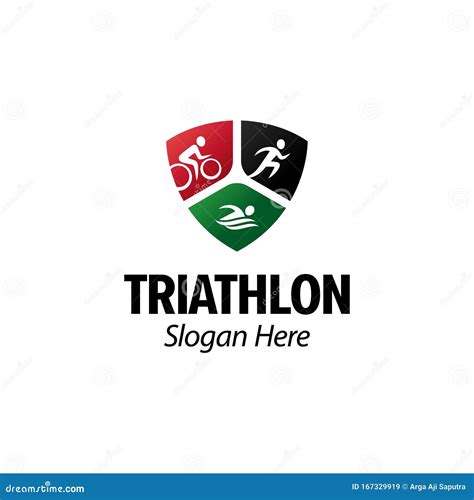 Triathlon Logo Design : Triathlon tattoo, Iron man tattoo, Triathlon ...