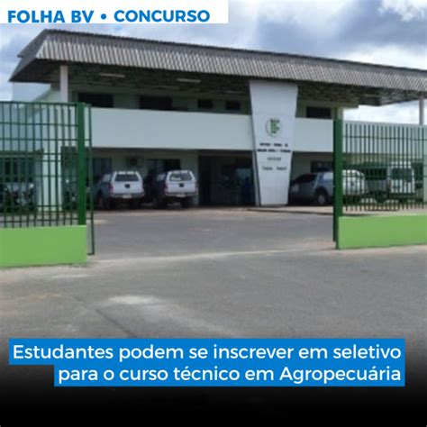 Bio Folha BV