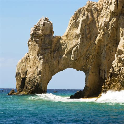 18 Ultimate Things to Do in Los Cabos – Fodors Travel Guide