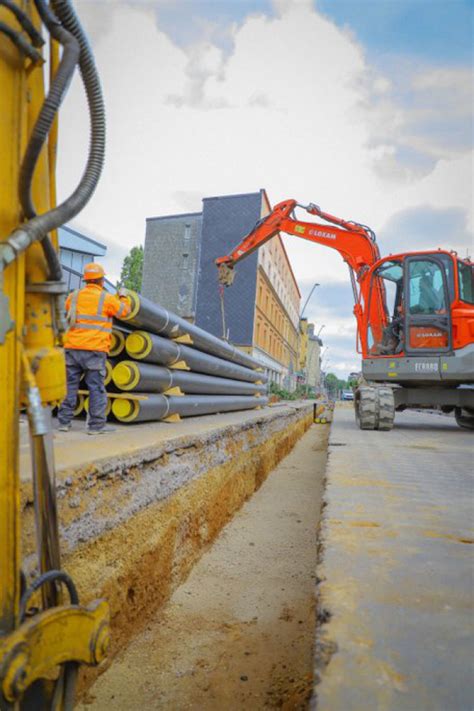 Radio 8 Ardennes | Les pertes de chiffre d’affaires des commerçants