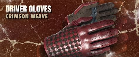 Most Expensive Cs2 Gloves A Guide To Their Value And Rarity