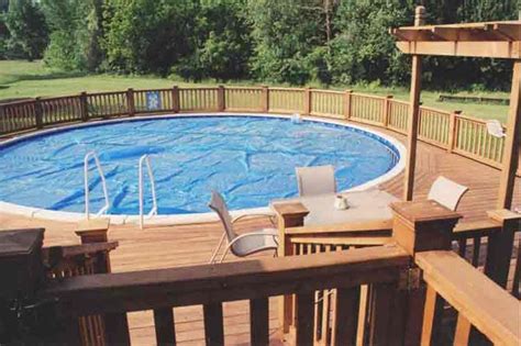 25 Multi Level Deck Design Ideas For Exciting Parties Basic Deck