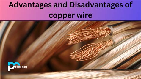 Why Is Copper Wire Different Colors At Rosemarie Leeann Blog