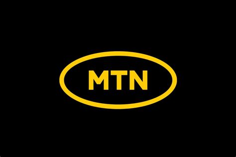 Mtn Leadership Changes Gcoo Steps Down New Appointments In Gcco And