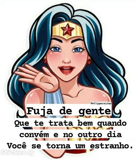 Pin De By Neuras Em Bem Humorada Frases De Uma Mulher Frases Da