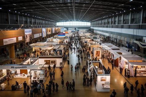 Le Salon De L Orientation Des Jeunes 2023 Mediavenir