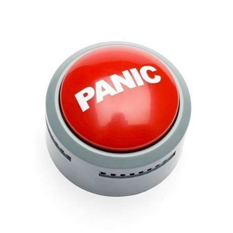 Panic Button - Pulju.net