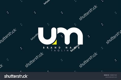 Um Logo