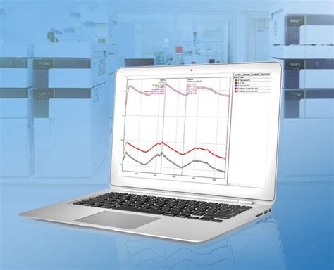 Profisignal Delphin Technology Ag