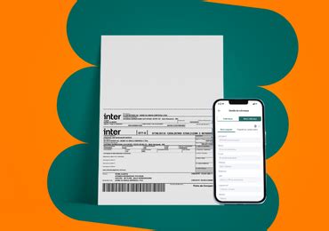 Como Gerar Boleto Parcelado Para Cliente Blog Do Inter