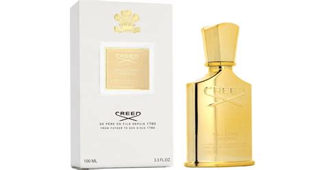 Creed Millesime Imperial Eau De Parfum 100ml Bestpricegr