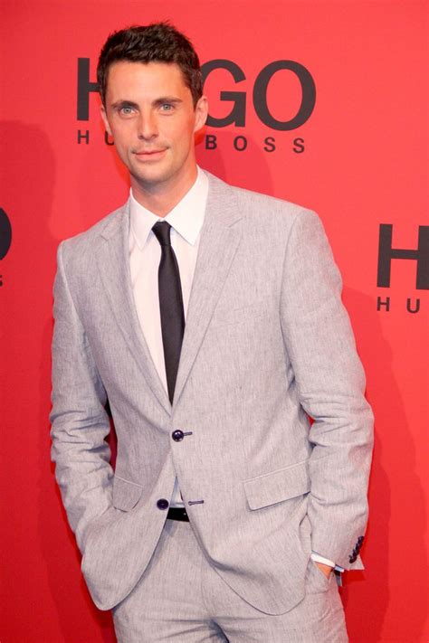 Matthew Goode Matthew Goode Matthews Mathew Goode