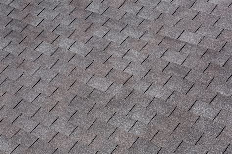 Commercial Asphalt Shingles Indianapolis