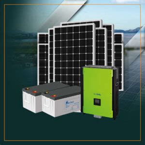 Solar Kits Solution Maxima Solar Kits Buy Solar Kits