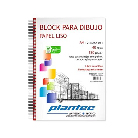 Comprar Blocks Y Cuadernos En Vip Paper