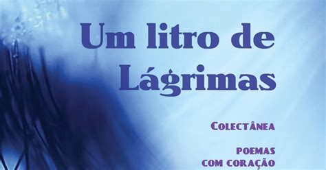 Um Litro De Lágrimas - O DELICADO SOM DO SILÊNCIO: Um litro de lágrimas
