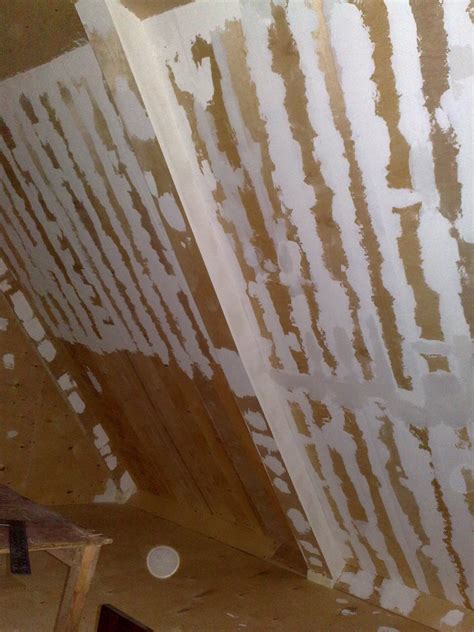 Дача и мой второй этаж ( Часть 4 ) — DRIVE2