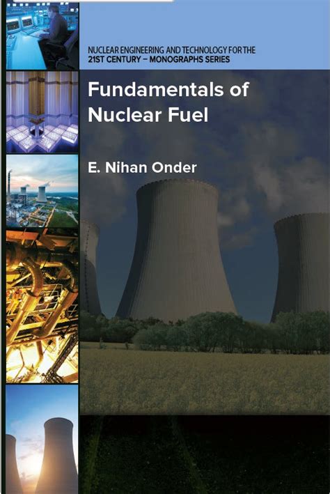 latest nuclear engineering publications  asme