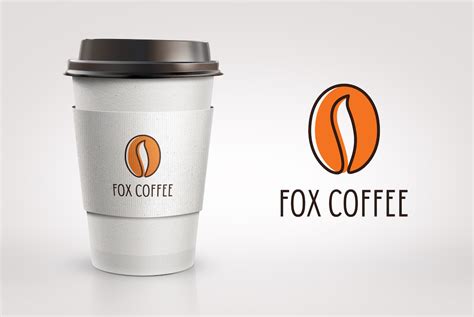 5S Graphic Design World: 99 best logos for creative inspiration