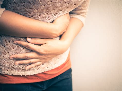 Constipation After Weight Loss Surgery