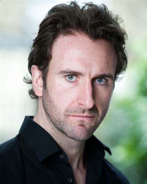 colin graham filmmakers