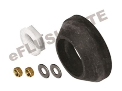 Flushmate Official Parts Store: Flushmate Installation Parts