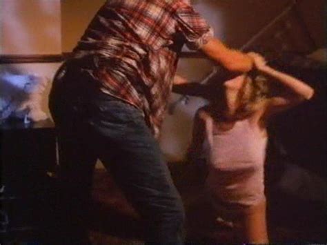 Naked Tiffiny Dowe In Vicious