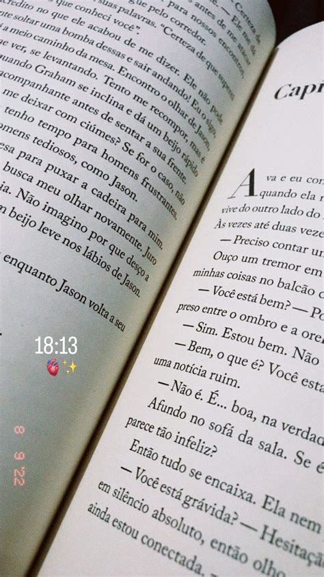 Todas As Suas Imperfei Es Em Pratileiras De Livros Palavras