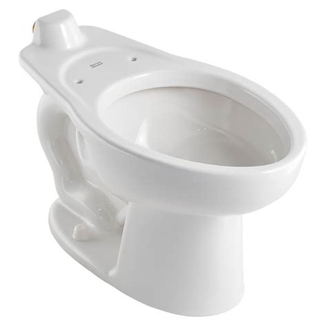 American Standard Cuvette De Toilette Allong E Madera Wayfair Canada