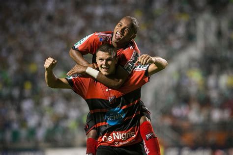 Palmeiras Jogar Copa Do Brasil Desfalcado De Torcida E Titulares