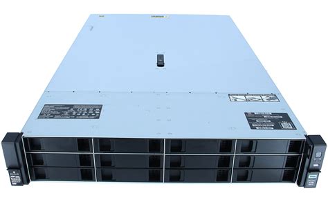 Hp P B Proliant Dl Gen Network Choice Server Rack