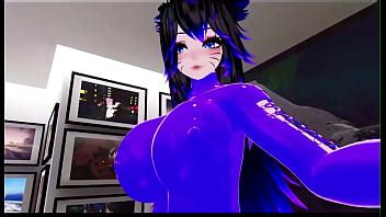 Big Tits Moaning Solo XNXX