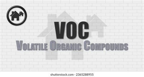 1 Thousand Compound Wall Royalty Free Images Stock Photos Pictures