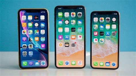 Iphone11將發表！3c達人爆相機功能會大升級 科技 三立新聞網 Setncom