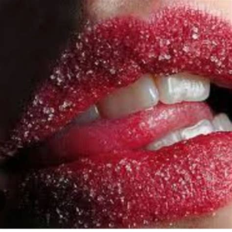 Primer Plano Tocando Chocho Rico Free HD Porn 9d XHamster