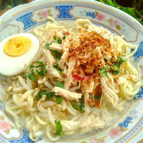 5 Rekomendasi Tempat Wisata Kuliner Terfavorit Di Jambi