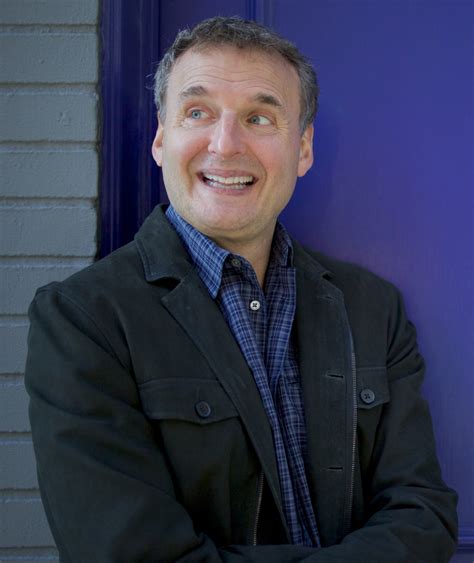 Well Have What Hes Having Phil Rosenthal On Quality Television