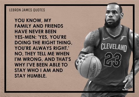 15 LeBron James Quotes That Will Inspire You (2020) | EliteColumn