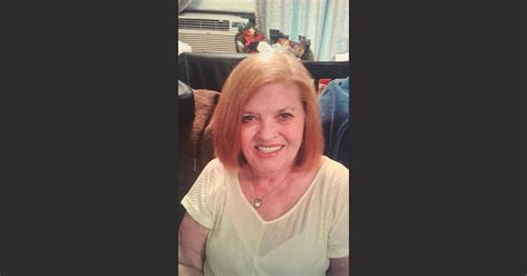 Margaret Paula Dannaway Bateman Allen Funeral Home