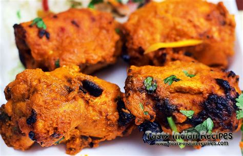 Chicken Banjara Kebab Is The Delicious Spicy Kebab Recipe Fully Loaded